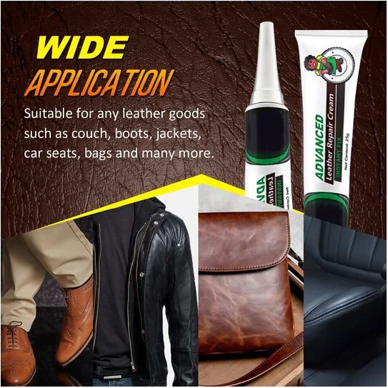 Advanced-Cracks-Rips-Leather-Repair-Gel-Home-Sofa-Shoe-Car-Seat-Leather-Repair-Cream-Agent (5)