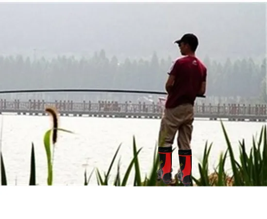 gGqUif2gxdSGFuuy5MgW1AkPzx5v3r/+3PYk