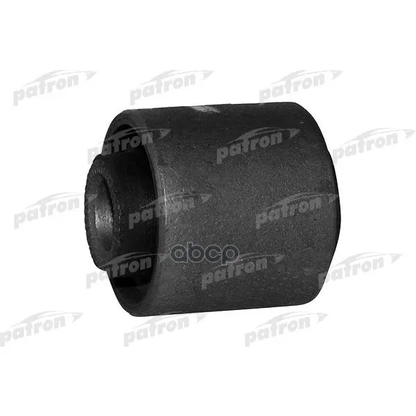 Сайлентблок Цапфы Задней Toyota Altezza/Altezza Gita Gxe10/Sxe10 98-05 PATRON арт. PSE10081