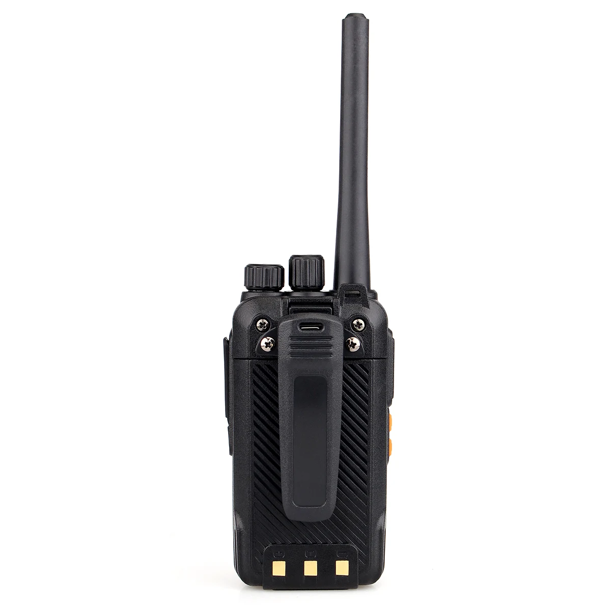 1 шт. Retevis RT27 рация без лицензии радио PMR/FRS PMR446 UHF 16/22CH VOX скремблер портативный радиоприемопередатчик Hf