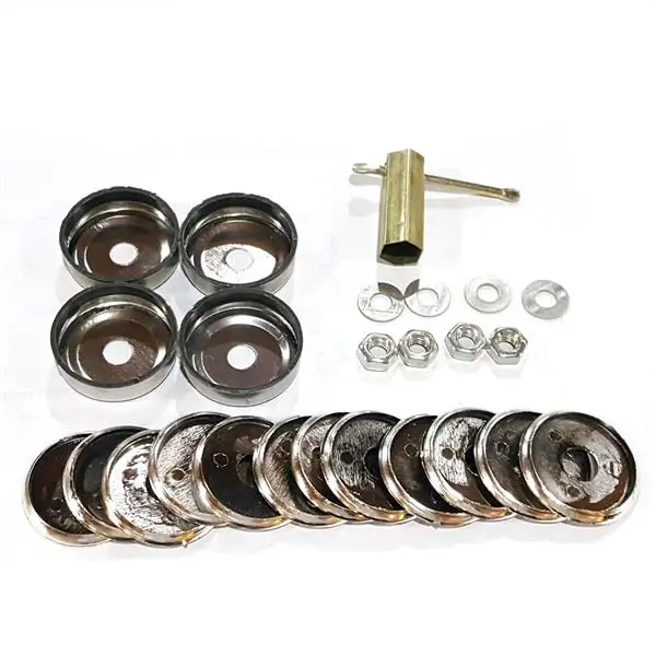 201908160344298028_1855a4ab-909b-4a69-b2ba-62b822364073_600_600