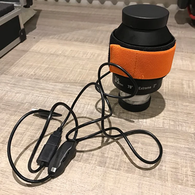 1MORE ColorBuds ESS6001T TWS Fast Charging