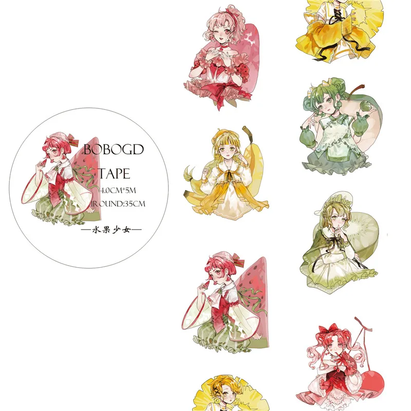 O1CN01d8H4ud2JQZrYGrXTB_!!26109416