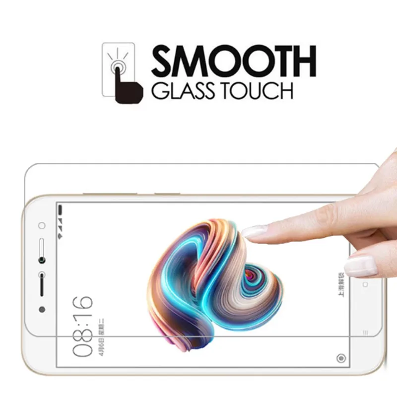 K`~T99EGN[(H3C)SNR(J%TW_副本