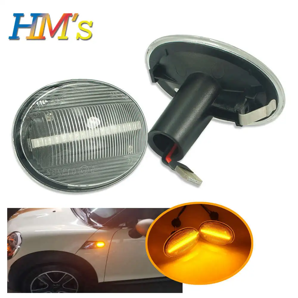 Аксессуары для мини медных ретрансляторов R56 R55 R57 R58 R59|Сигнальная лампа| |