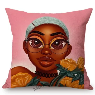 conew_n397 (109) 副本