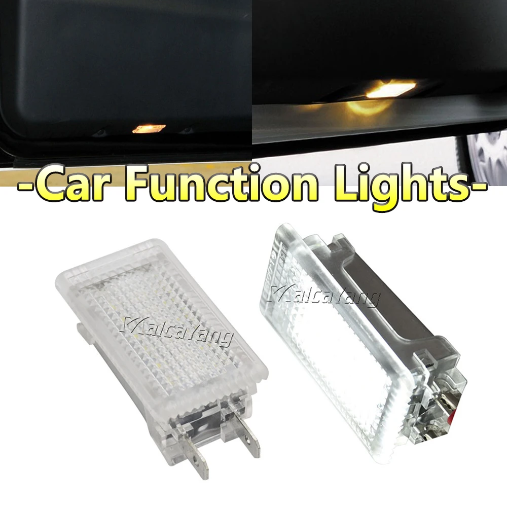 ޸  E Ŭ W210 W639 E220 E200 E230 E240 324  Ƴ  LED ڵ ¦ ȯ  