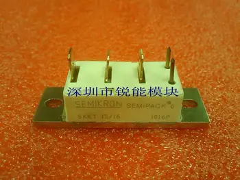 

Genuine SCR SKKT15 / 16 SKKT15 / 14 SKKT15 / 12--RNDZ