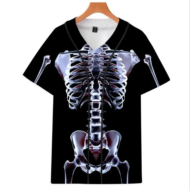 QQ截图20190919203953