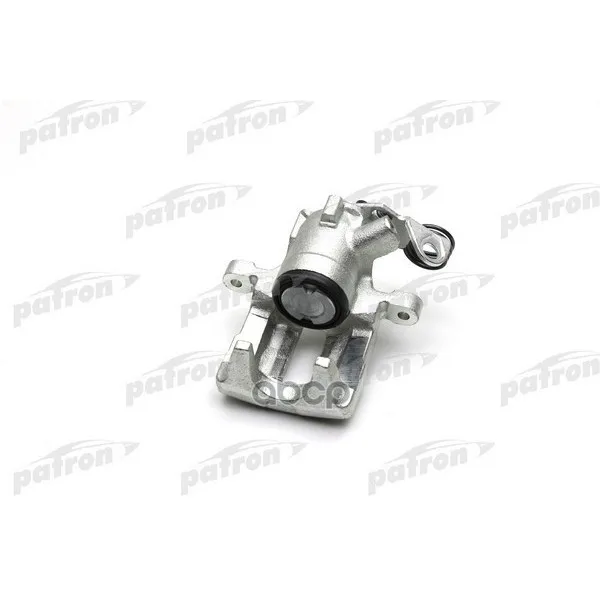 Суппорт Тормозной Задн Лев Audi A4 1.6-2.8 94-01 PATRON арт. PBRC011