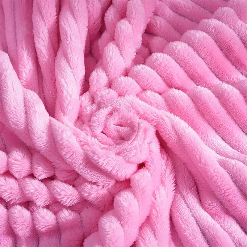 YImeis диван одеяло современное взвешенное одеяло твердые цветные одеяла для зимы BT47002