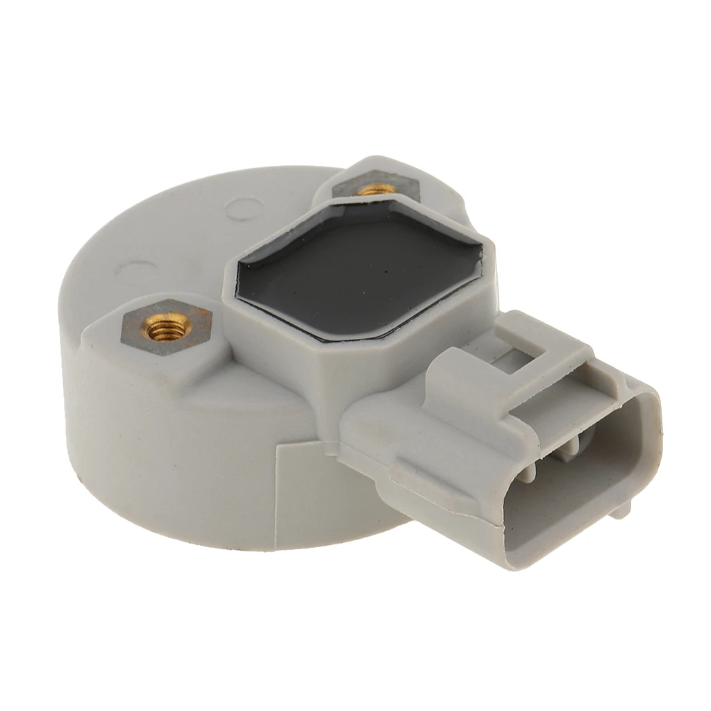 Camshaft Position Sensor for Jeep Grand Cherokee TJ Wrangler Replaces 4897023AA 56041020 71-4582