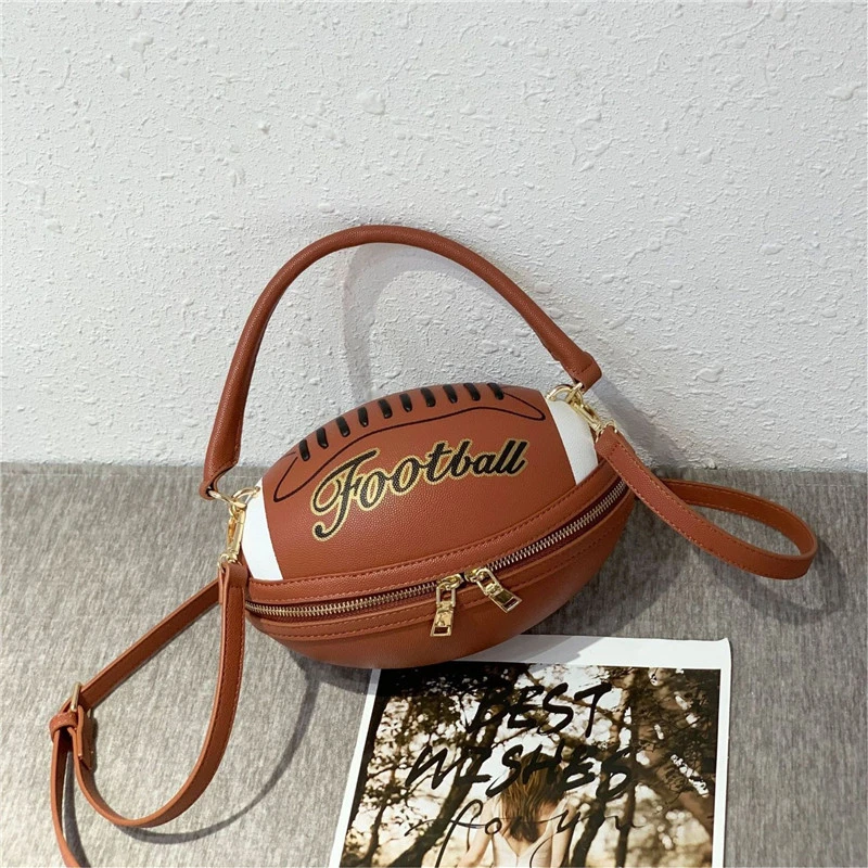 Football purses Clearance