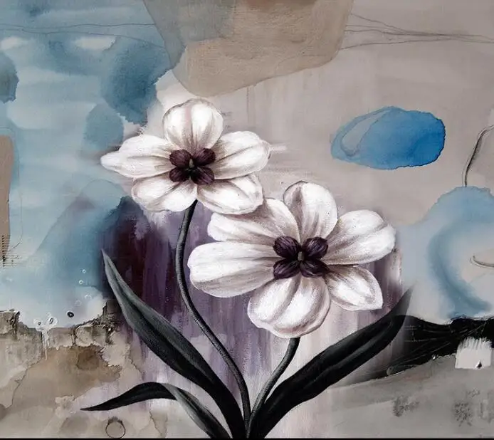 QQ截图20191024183704