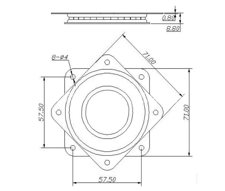 HTB1v85hHFXXXXbjXVXXq6xXFXXXO