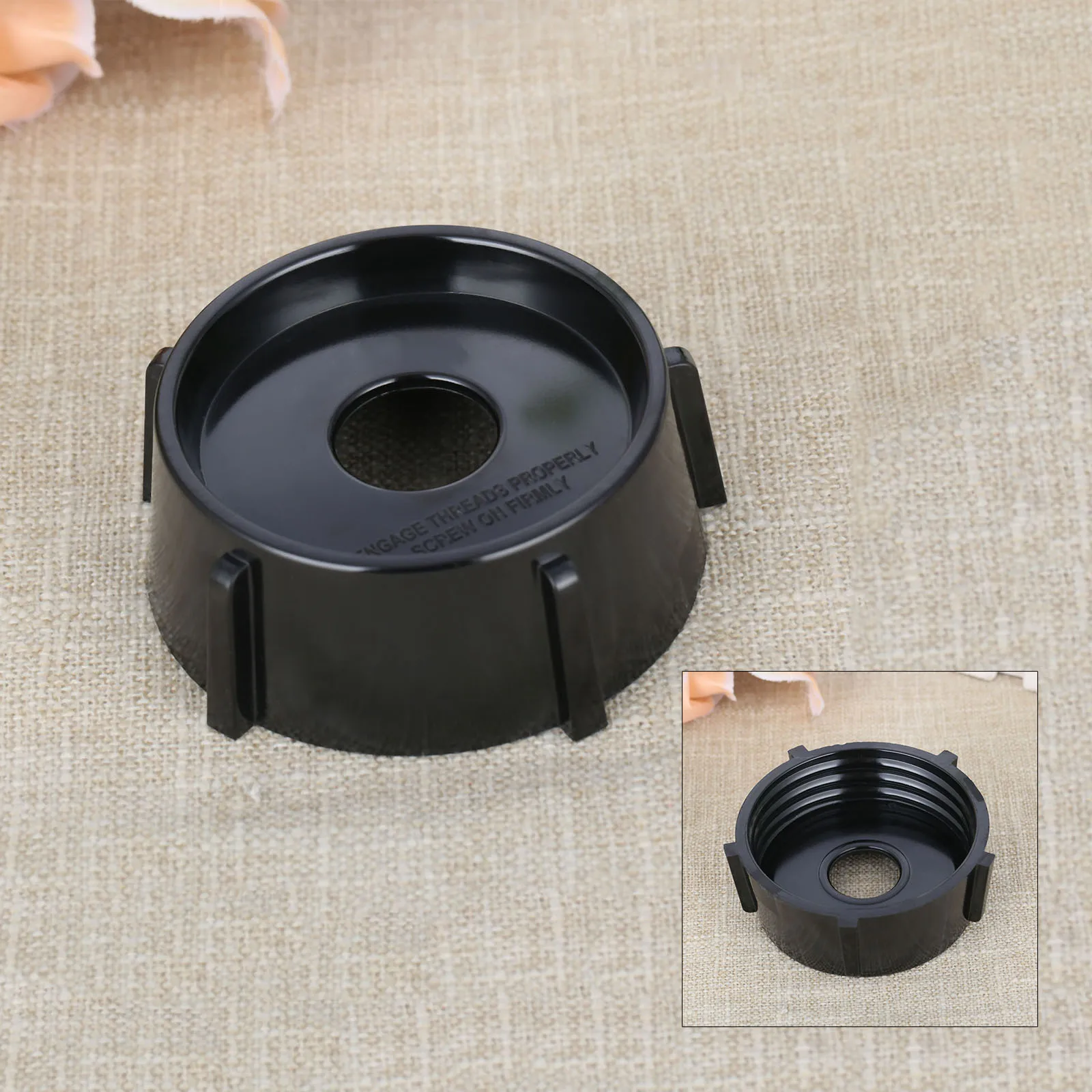 Bottom Jar Base for Oster Blender Replacement Part Juicer Spare Assembly Kitchen Appliance Parts | Инструменты