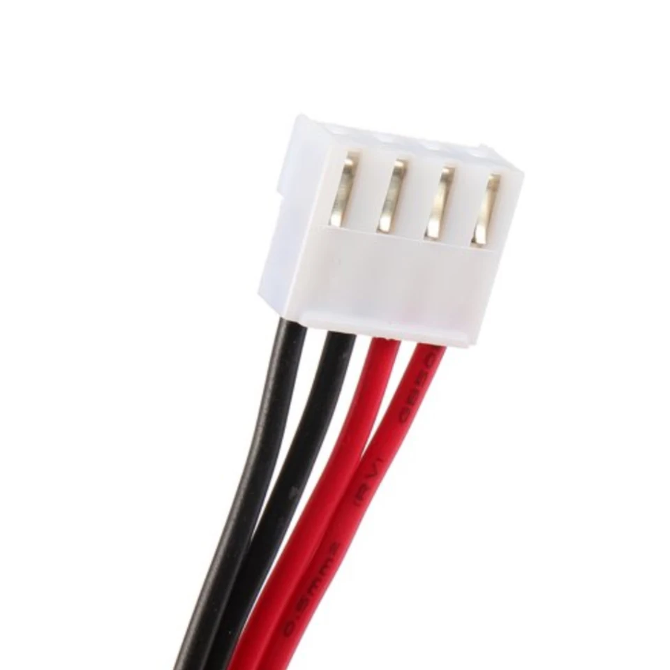 Полноцветный светодиодный матричный дисплей P2.5 smd 2121 P2 P3 смарт матрица RGB