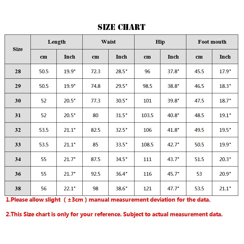 New Spring Summer Pure Cotton Men's Shorts Men's Clothing Embroidery Solid Denim Shorts Casual Business Social Men