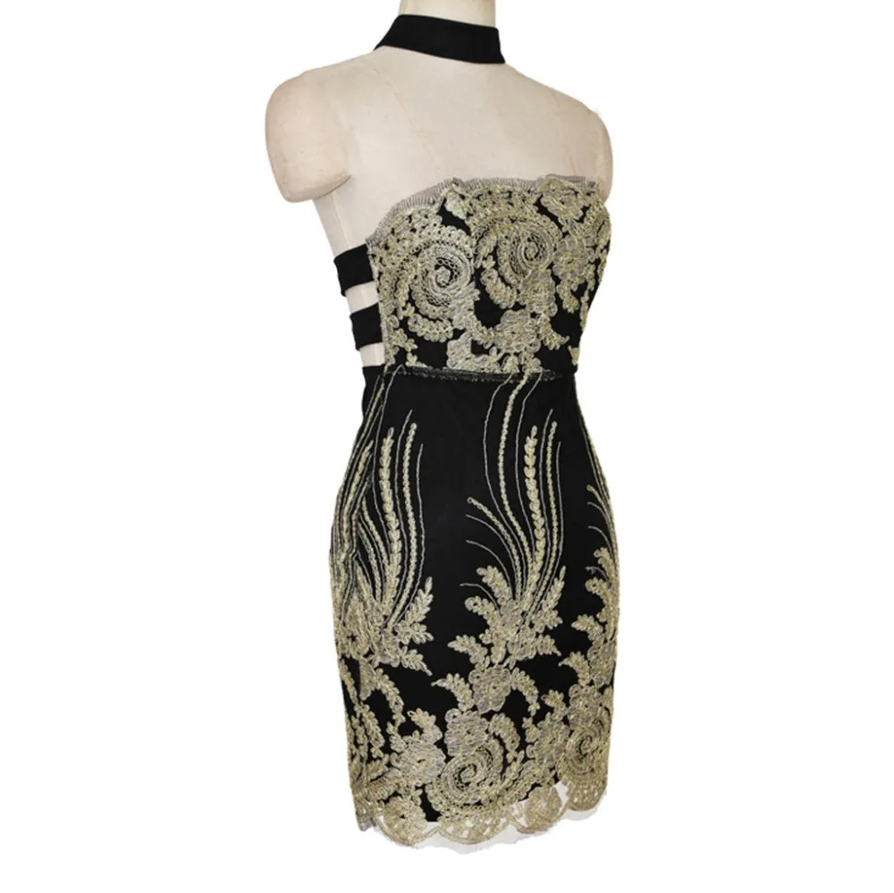 CJH90329012BKS,CJH90329012BKM,CJH90329012BKL,CJH90329012BKXL,CJH90329012BKL2,_2019032909272801936