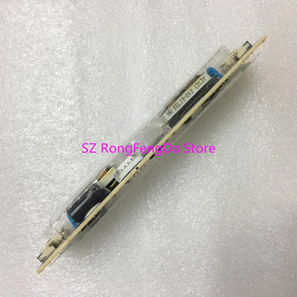  HQ-04-22021A HQ-04-22021 REV1.2 E328942 HQ EEL19-012 ι