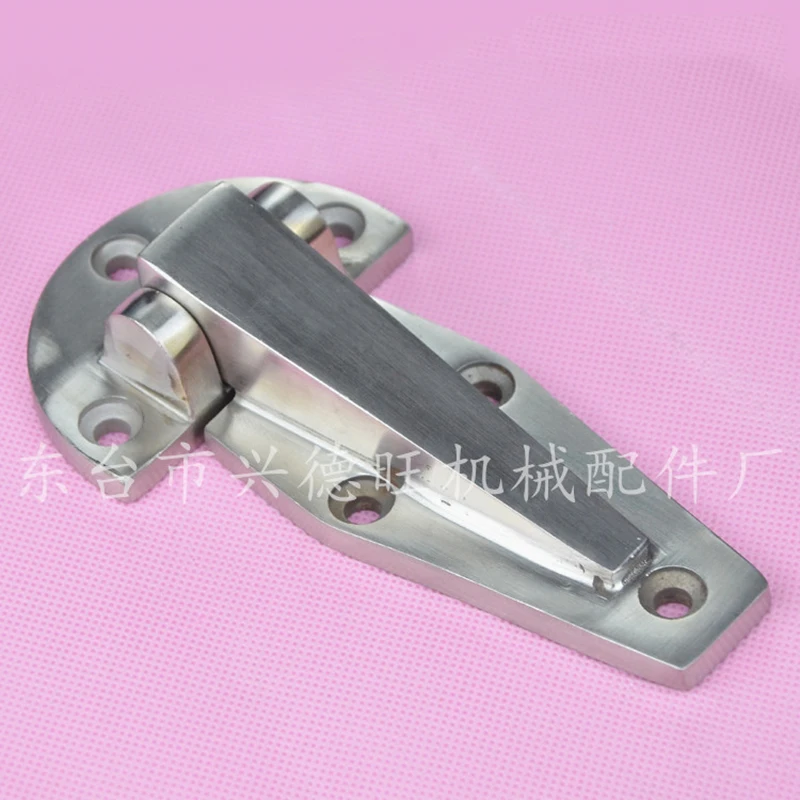 equipamento de automacao maquina arroz vapor 02