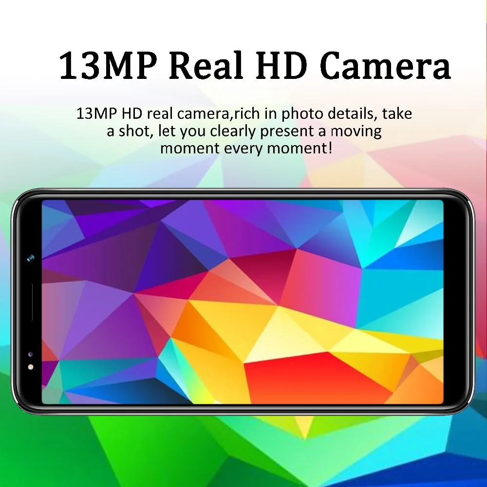 13mp