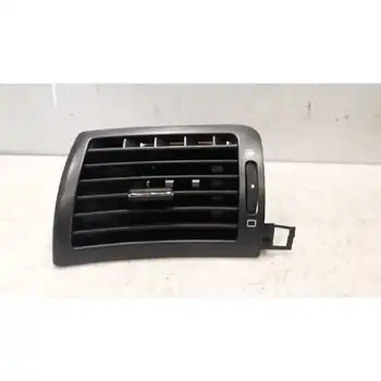 

8773527 aerator Left Peugeot 407 Coupe Basic