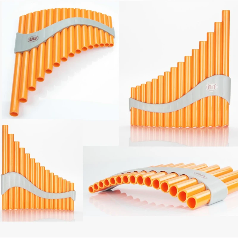 O1CN01upvWM22LPK3X6tM7w_!!219989684