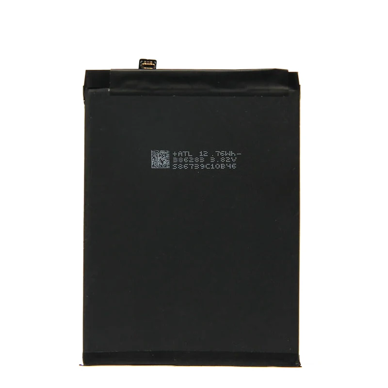 HB396285ECW-7