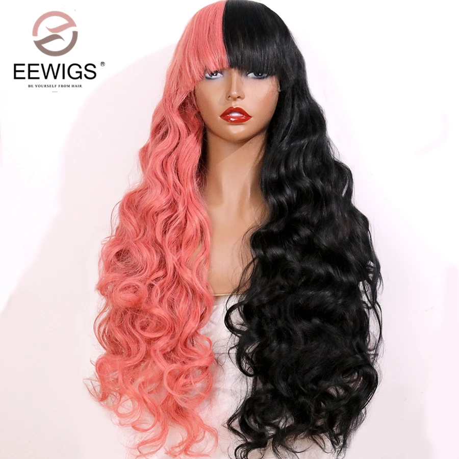 HTB1xHtJXkL0gK0jSZFxq6xWHVXac