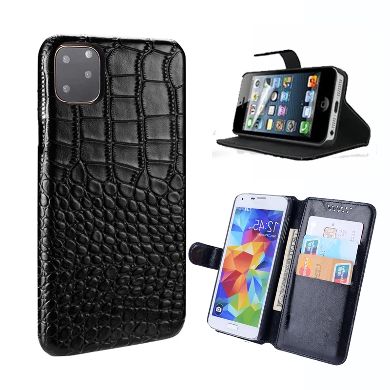 Vivo 1606 Flip Cover 2025