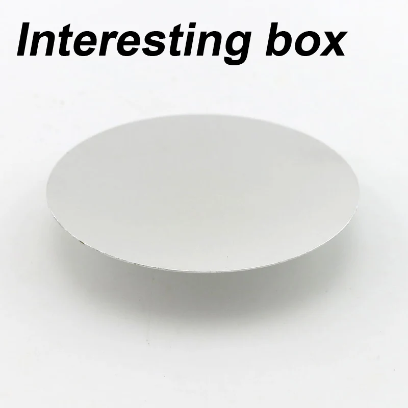 58mm round aluminum sheet round aluminum sheet pure aluminum sheet