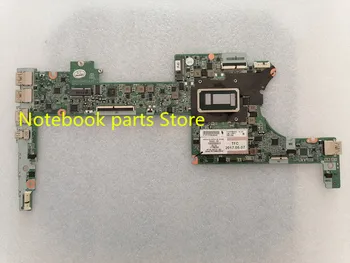 

For HP Spectre X360 13-4 13T-4100 Laptop Motherboard DAY0DMB2AA0 849424-001 849424-501 849424-601 i7-6560U CPU 8G RAM