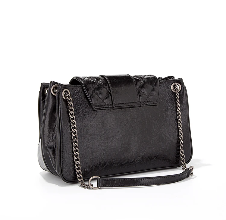 women handbag (12)