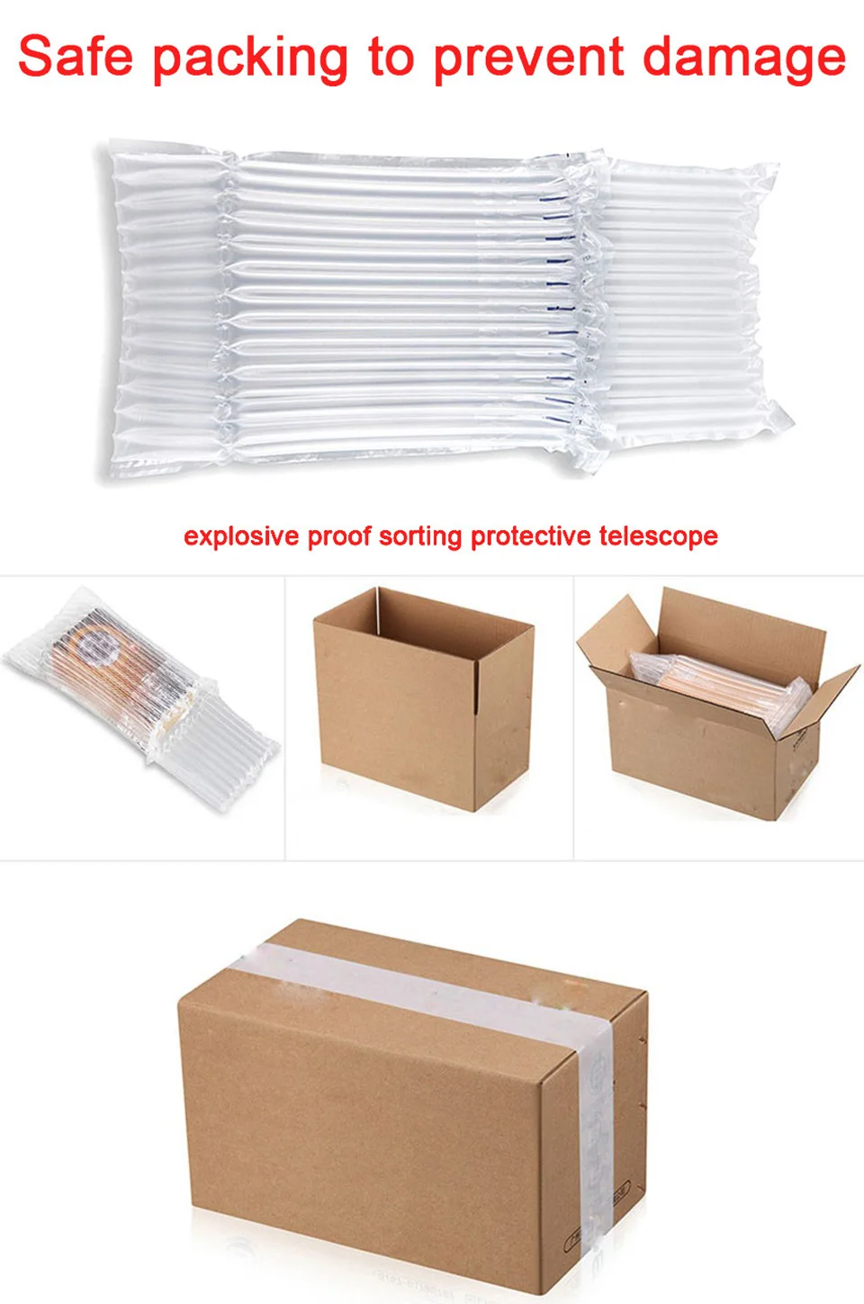 40b50250780867aeba211b67b2a0203