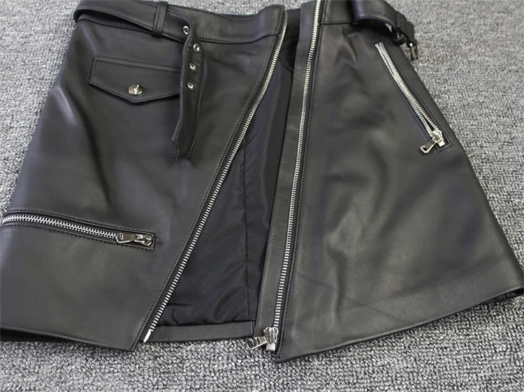 12454071668_274652429