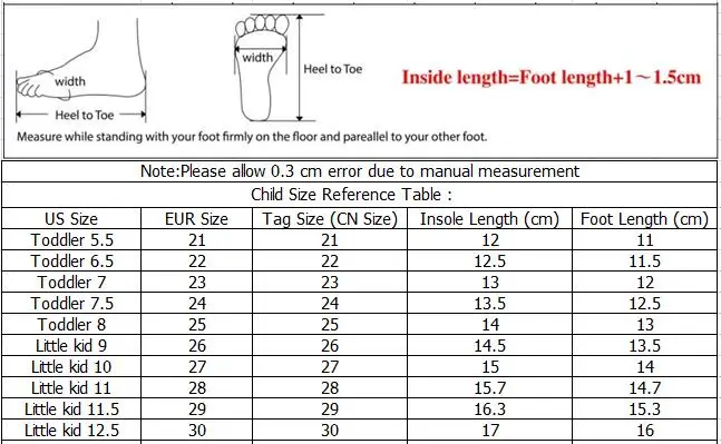 Kids Sneakers Shoes Girls Boys Elegant Floral Flower Print Ankle Boots Children Boots Shoes Baby Toddler Martin Boots