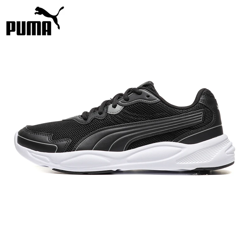 Puma 90s running shoes Clearance