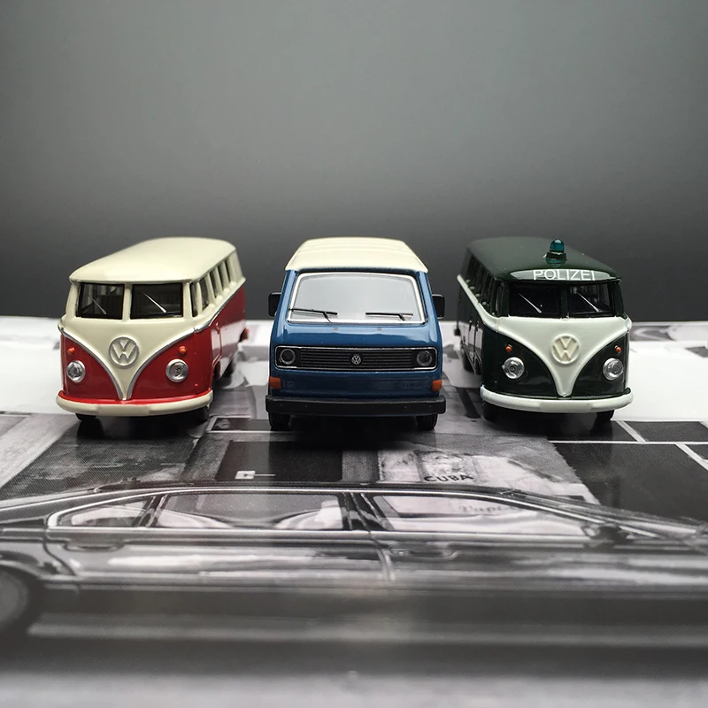 Модель автомобиля из сплава 1/64 коллекция украшений для дома подарок на день