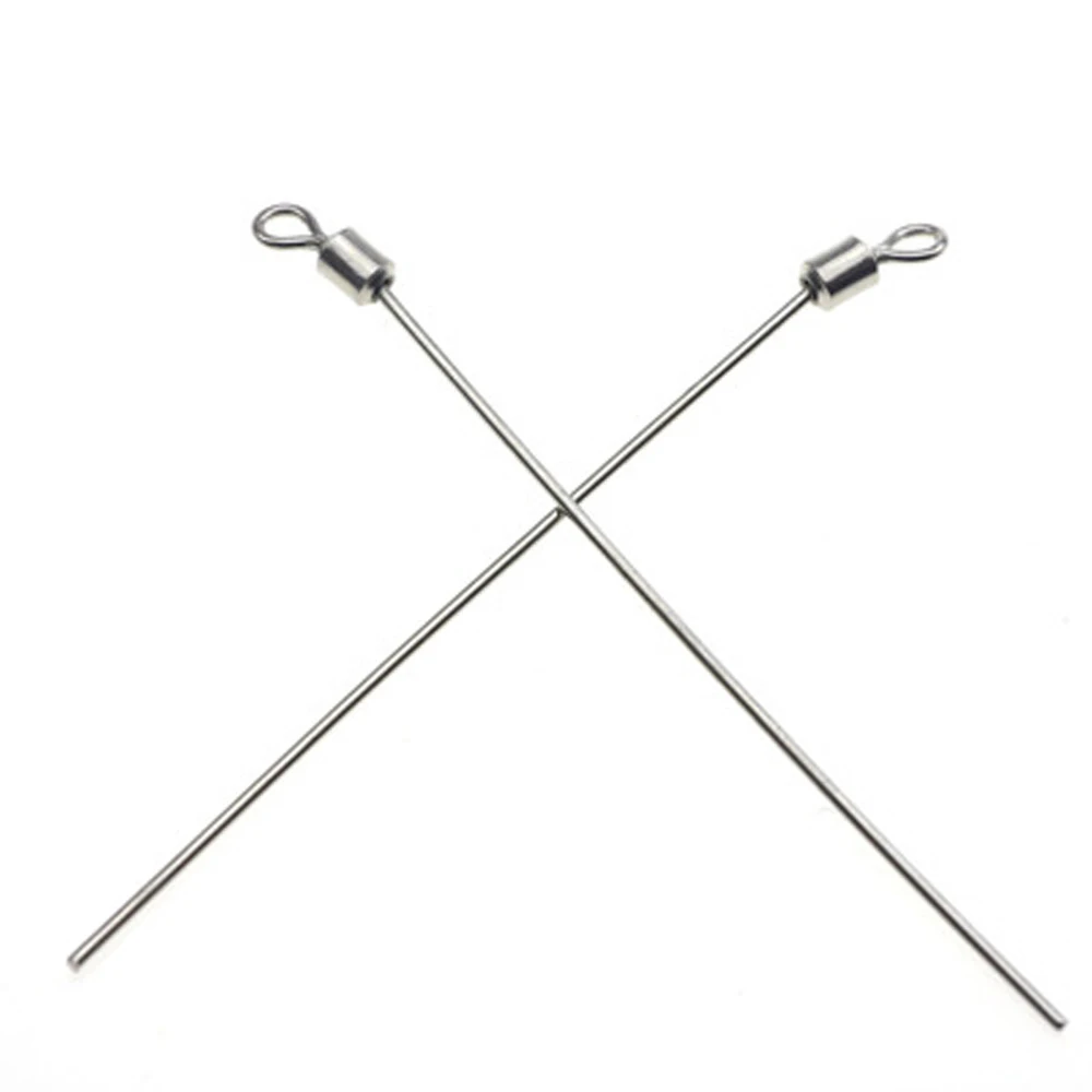 8a9ae1c17314836e017318fa7c3401ea