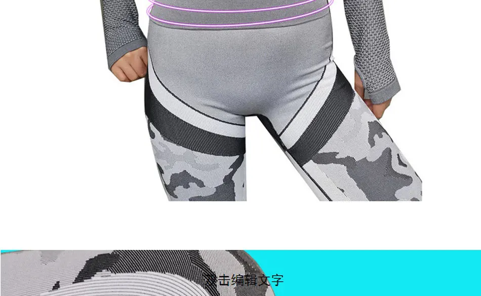 1_14