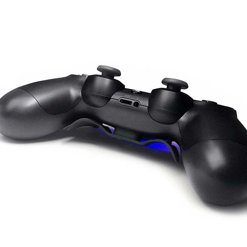 Rapid Fire for PS4 Controller Mod PLUS-4