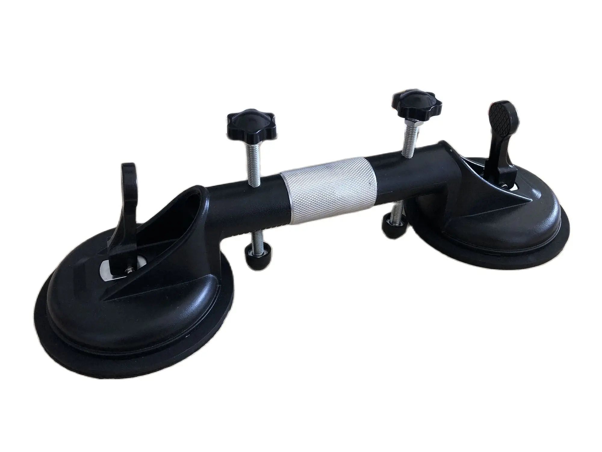 GlassSuctionCupPowerfulHolderCeramicTileVacuumHeavyFloorTool