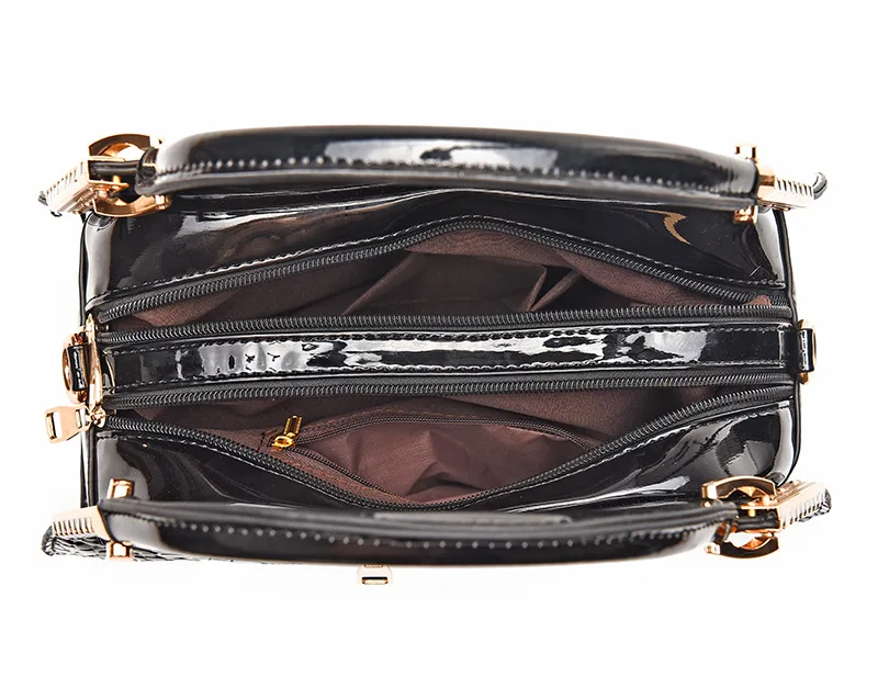 14448337793_46483629