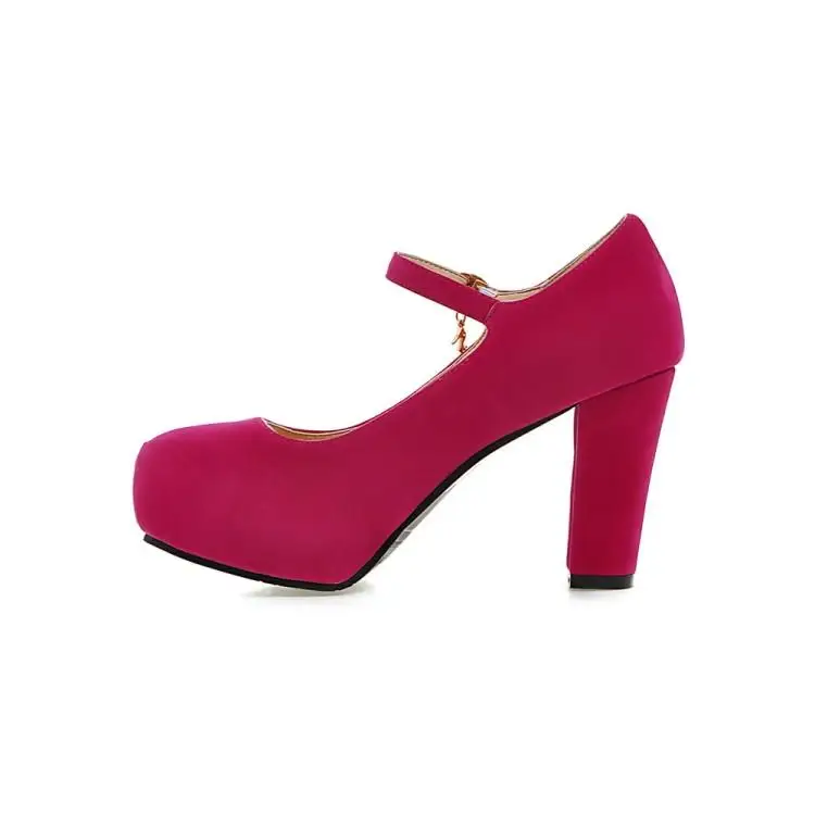 O1CN0157GkDP1PBocK7EWzA_!!1681191803