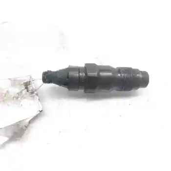 

KCA21S71 INJECTOR LAND ROVER RANGE ROVER (LP)