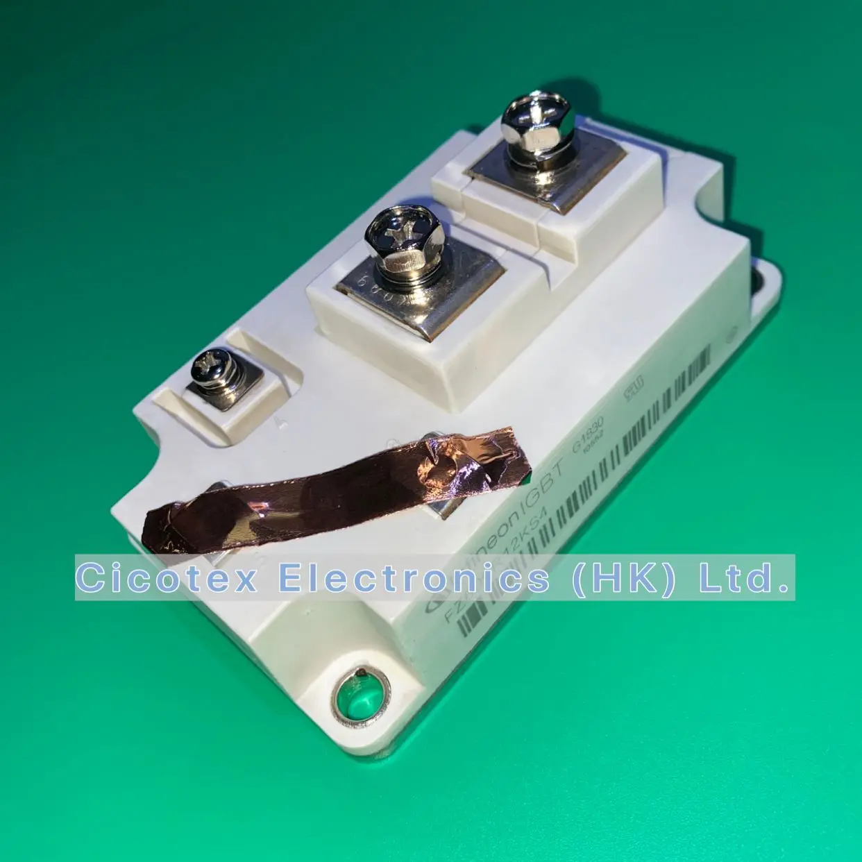 Модуль FZ600R12KS4 IGBT FZ 600R12 KS4 MOD MED PWR 62MM-2 FZ600R12KS4HOSA1 FZ600R12K S4 FZ600R 12KS4 FZ600 R12KS4 | Обустройство