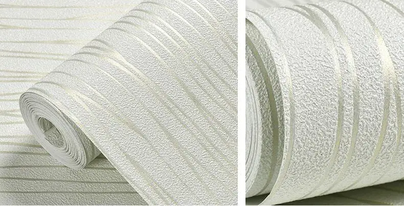 QQ截图20200505144425