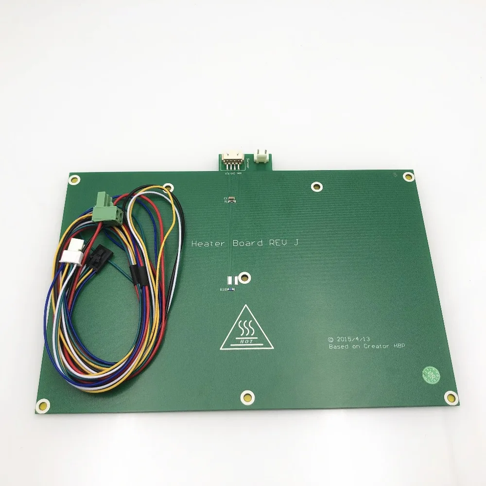 QQ图片20190917115934