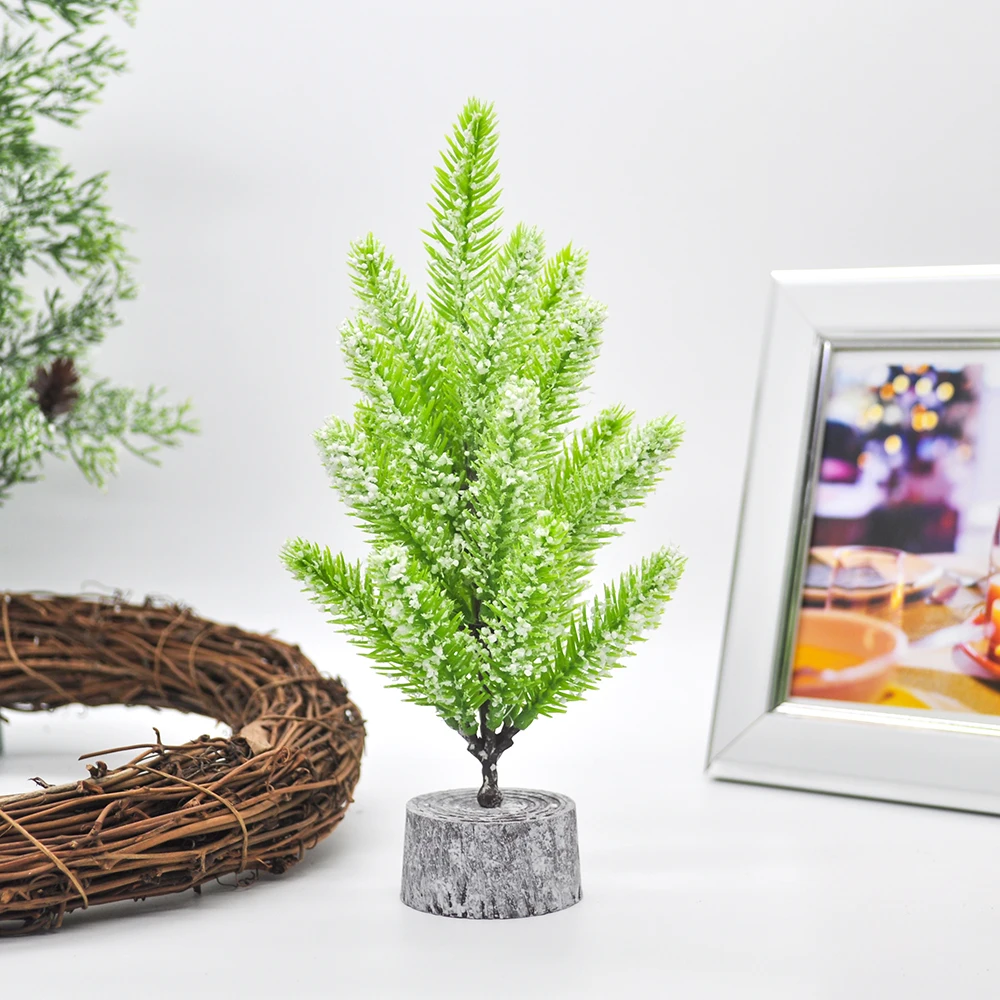 Christmas tree (8)